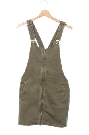 Сукман Cropp, Размер S, Цвят Зелен, Цена 25,00 €