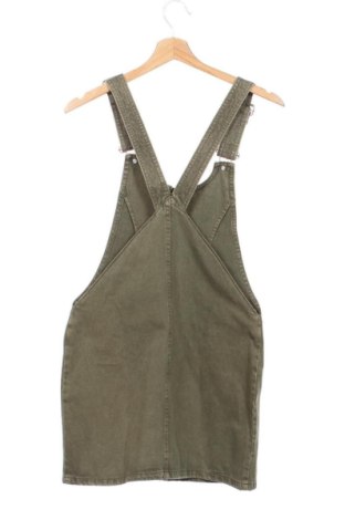 Сукман Cropp, Размер S, Цвят Зелен, Цена 25,00 €