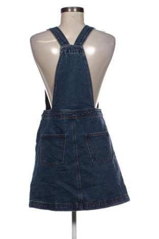 Dámske šaty s trákmi  Denim Co., Veľkosť M, Farba Modrá, Cena  21,95 €