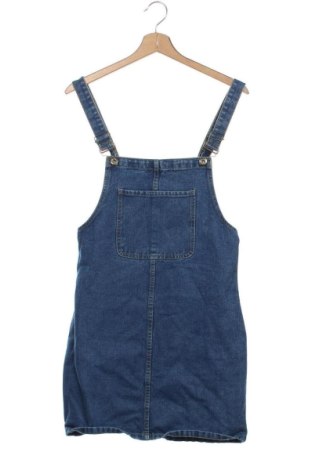 Сукман Denim&Co., Размер M, Цвят Син, Цена 20,00 €