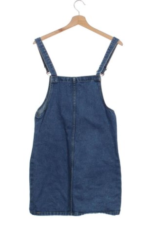 Сукман Denim&Co., Размер M, Цвят Син, Цена 20,00 €