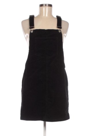 Dámske šaty s trákmi  Esmara, Veľkosť M, Farba Čierna, Cena  20,00 €