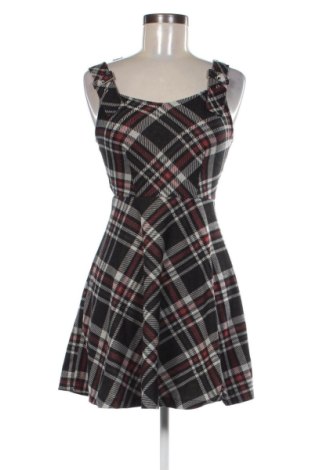 Latzkleid Fb Sister, Größe XS, Farbe Mehrfarbig, Preis € 8,23