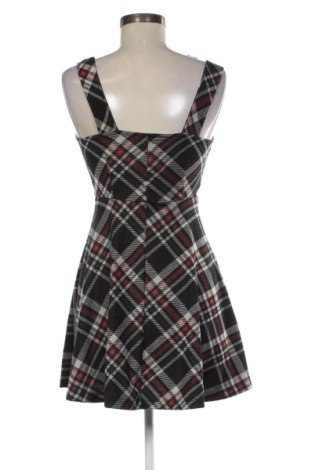 Latzkleid Fb Sister, Größe XS, Farbe Mehrfarbig, Preis € 8,23