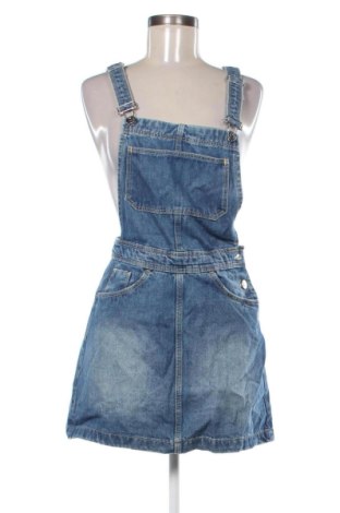 Γυναικεία σαλοπέτα H&M Divided, Μέγεθος S, Χρώμα Μπλέ, Τιμή 7,99 €