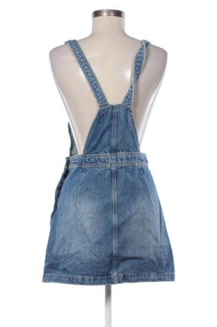 Γυναικεία σαλοπέτα H&M Divided, Μέγεθος S, Χρώμα Μπλέ, Τιμή 7,99 €