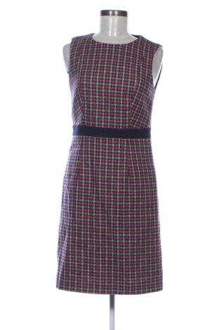 Sarafan Hobbs, Mărime S, Culoare Multicolor, Preț 243,99 Lei