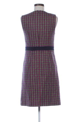 Sarafan Hobbs, Mărime S, Culoare Multicolor, Preț 243,99 Lei