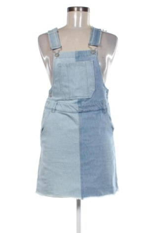 Dámske šaty s trákmi  House, Veľkosť XS, Farba Modrá, Cena  8,95 €