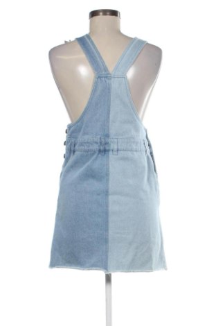 Dámske šaty s trákmi  House, Veľkosť XS, Farba Modrá, Cena  8,95 €