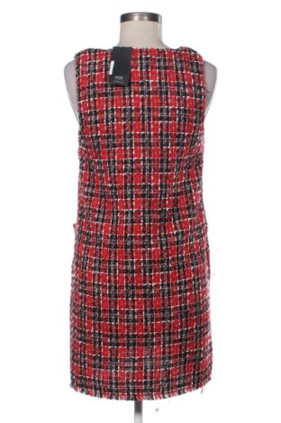 Latzkleid House, Größe S, Farbe Mehrfarbig, Preis 17,18 €