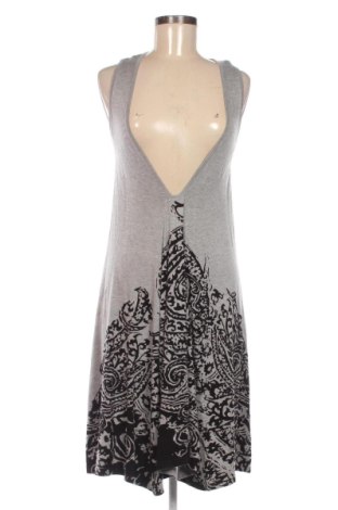 Сукман Lauren Vidal, Размер S, Цвят Многоцветен, Цена 42,01 €