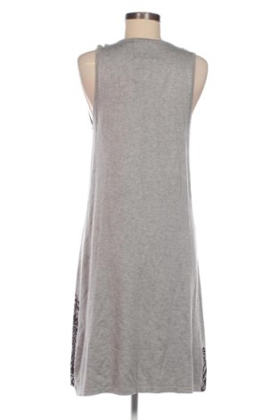 Сукман Lauren Vidal, Размер S, Цвят Многоцветен, Цена 42,01 €