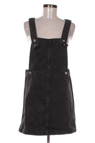 Dámské šaty s tráky Mango, Velikost S, Barva Černá, Cena  482,00 Kč