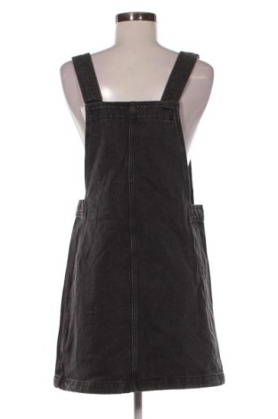 Dámské šaty s tráky Mango, Velikost S, Barva Černá, Cena  482,00 Kč