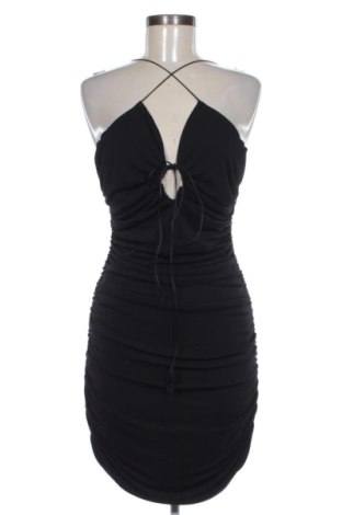 Sukienka Mango, Rozmiar M, Kolor Czarny, Cena 67,99 zł