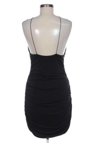 Sukienka Mango, Rozmiar M, Kolor Czarny, Cena 67,99 zł