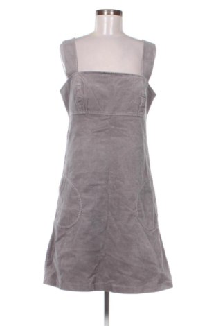 Dámske šaty s trákmi  Mexx, Veľkosť XL, Farba Sivá, Cena  24,55 €