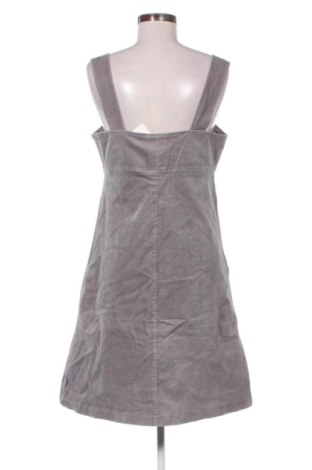 Dámske šaty s trákmi  Mexx, Veľkosť XL, Farba Sivá, Cena  24,55 €