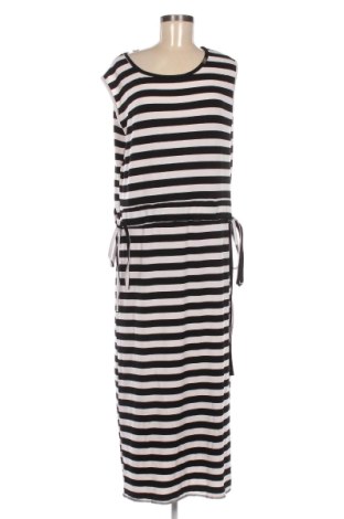 Dámske šaty s trákmi  Mirage, Veľkosť M, Farba Viacfarebná, Cena  31,70 €