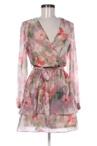 Сукман NA-KD, Размер L, Цвят Многоцветен, Цена 15,33 €