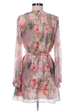 Сукман NA-KD, Размер L, Цвят Многоцветен, Цена 15,33 €