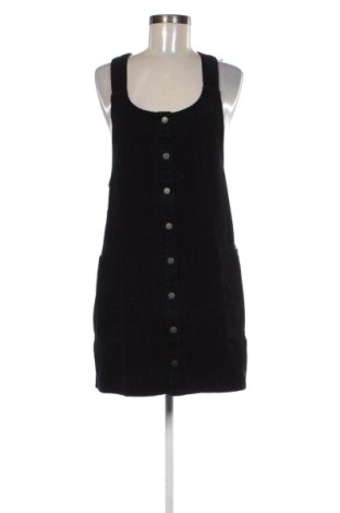 Сукман New Look, Размер L, Цвят Черен, Цена 20,00 €