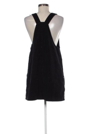 Сукман New Look, Размер L, Цвят Черен, Цена 20,00 €