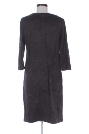 Сукман Noppies, Размер XL, Цвят Кафяв, Цена 25,00 €