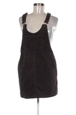 Γυναικεία σαλοπέτα ONLY, Μέγεθος M, Χρώμα Καφέ, Τιμή 7,99 €