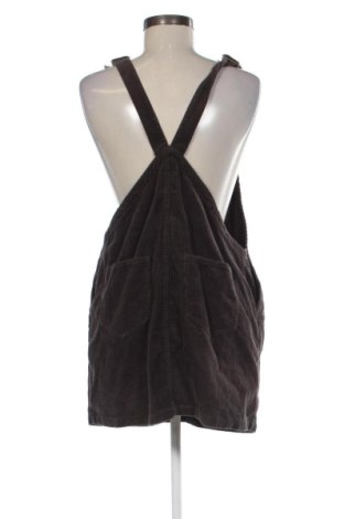 Γυναικεία σαλοπέτα ONLY, Μέγεθος M, Χρώμα Καφέ, Τιμή 7,99 €