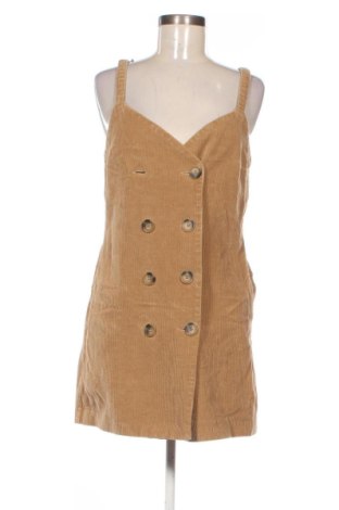 Сукман Orsay, Размер S, Цвят Бежов, Цена 19,95 €