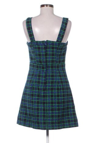 Сукман Orsay, Размер M, Цвят Многоцветен, Цена 10,73 €