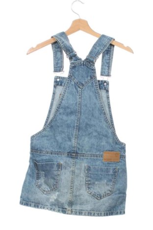 Γυναικεία σαλοπέτα Pink Woman, Μέγεθος XS, Χρώμα Μπλέ, Τιμή 19,97 €