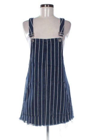 Latzkleid Pull&Bear, Größe M, Farbe Mehrfarbig, Preis 20,00 €