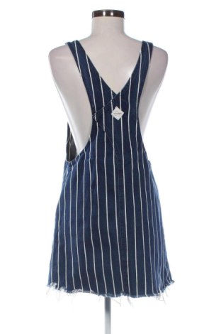 Latzkleid Pull&Bear, Größe M, Farbe Mehrfarbig, Preis 20,00 €