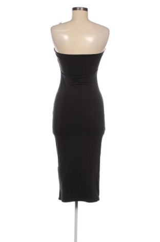 Dámské šaty s tráky SHEIN, Velikost S, Barva Černá, Cena  939,00 Kč