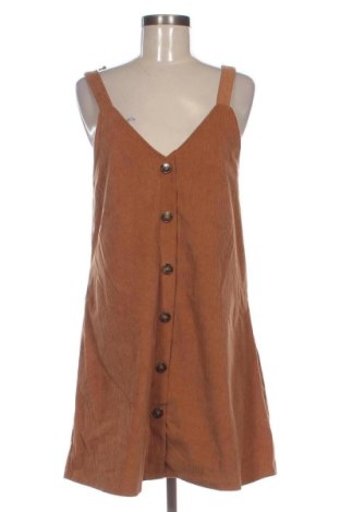 Сукман SHEIN, Размер M, Цвят Кафяв, Цена 19,95 €