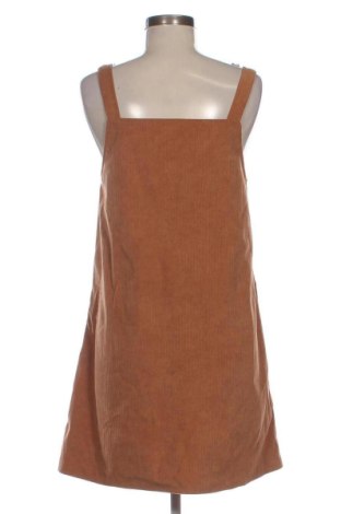 Сукман SHEIN, Размер M, Цвят Кафяв, Цена 19,95 €