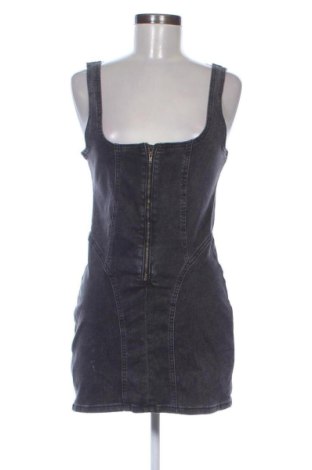 Γυναικεία σαλοπέτα SHEIN, Μέγεθος L, Χρώμα Μαύρο, Τιμή 20,00 €