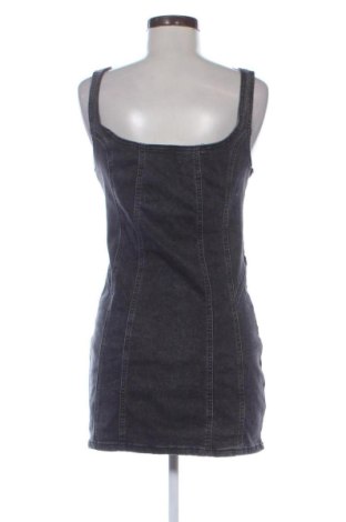 Γυναικεία σαλοπέτα SHEIN, Μέγεθος L, Χρώμα Μαύρο, Τιμή 20,00 €