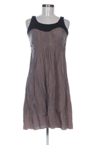 Сукман Schumacher, Размер L, Цвят Бежов, Цена 30,16 €