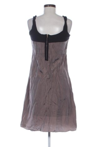 Сукман Schumacher, Размер L, Цвят Бежов, Цена 30,16 €