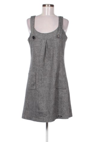 Сукман Street One, Размер XL, Цвят Многоцветен, Цена 25,00 €