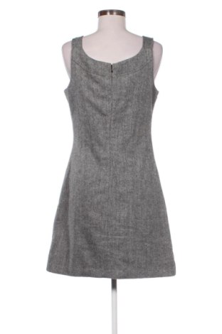 Сукман Street One, Размер XL, Цвят Многоцветен, Цена 25,00 €