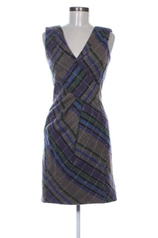 Sarafan Strenesse Gabriele Strehle, Mărime S, Culoare Multicolor, Preț 243,99 Lei