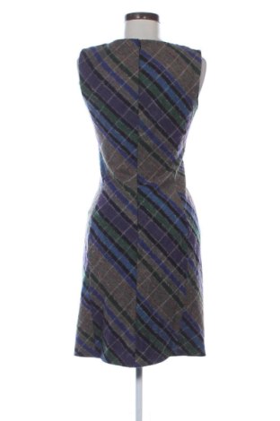 Sarafan Strenesse Gabriele Strehle, Mărime S, Culoare Multicolor, Preț 243,99 Lei