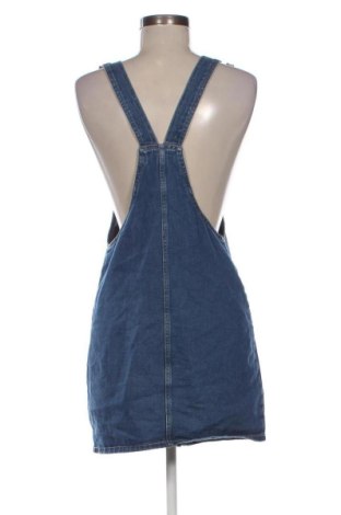 Сукман Terranova, Размер XS, Цвят Син, Цена 19,94 €