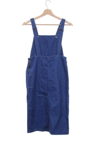 Сукман Tiffosi, Размер XS, Цвят Син, Цена 19,95 €