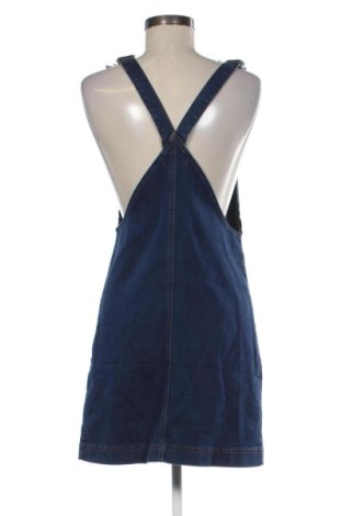 Latzkleid Trendyol, Größe XS, Farbe Blau, Preis € 24,55